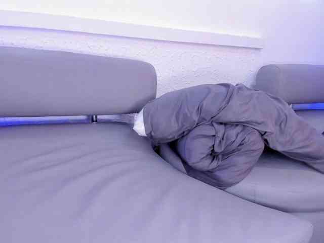 chat webcam porn Sexxchubby