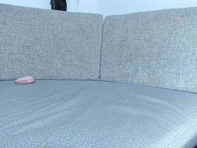 Sexxchubby webcam
