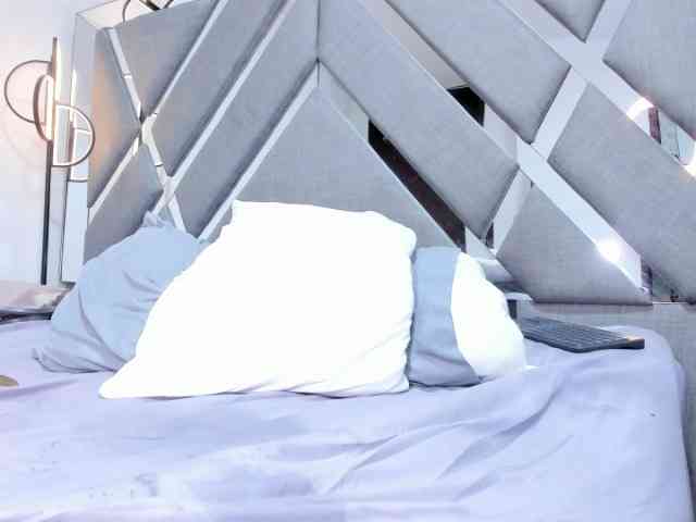 Sexxchubby Sexxchubby