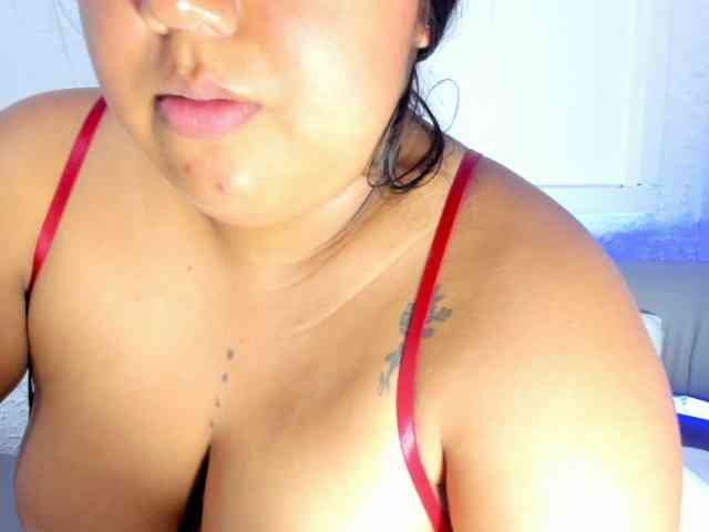 Sexxchubby Sexxchubby