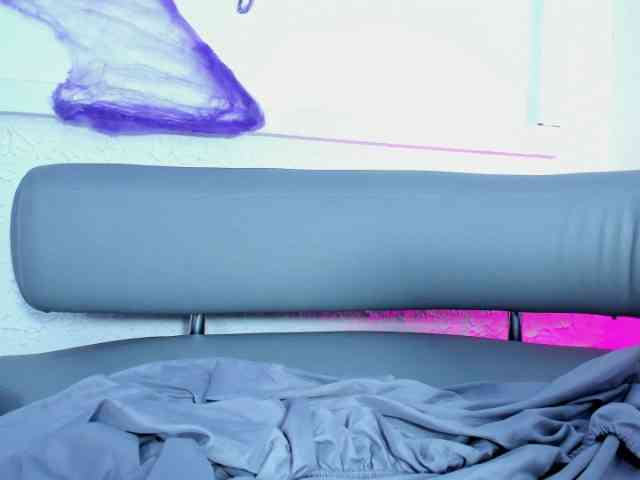 Sexxchubby webcam