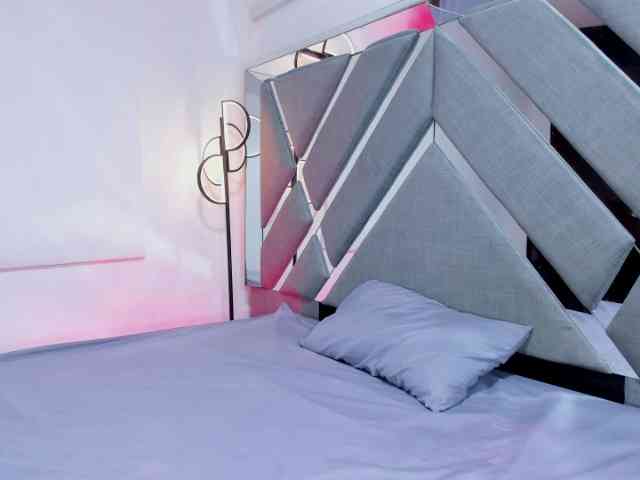 Sexxchubby Sexxchubby