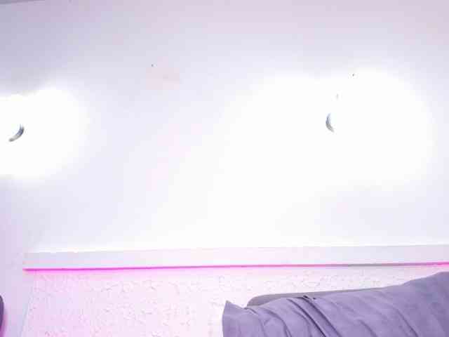 Sexxchubby Sexxchubby