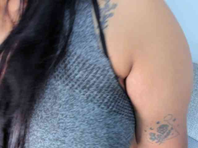 Sexxchubby Live Webcam on BongaCams