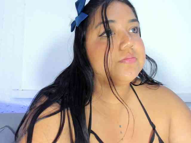 Sexxchubby Sexxchubby