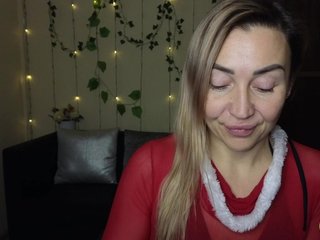 Jullyblondkiss Porn Show