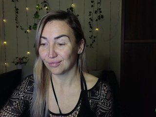Jullyblondkiss Porn Show
