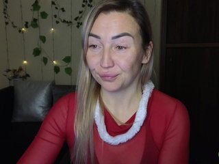 Jullyblondkiss Porn Show