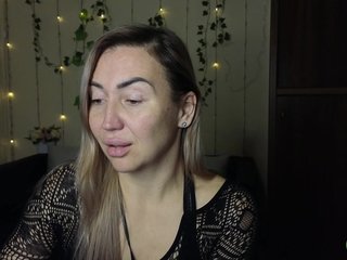 Jullyblondkiss Porn Show