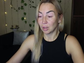 Jullyblondkiss Porn Show
