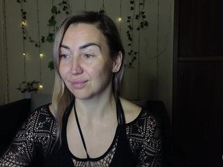 Jullyblondkiss Porn Show