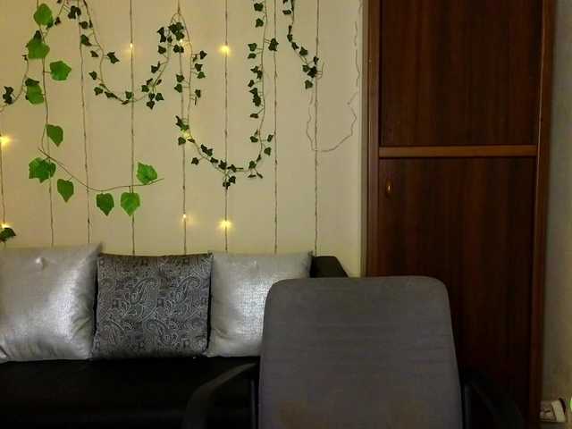 Preview of jullyblondkiss