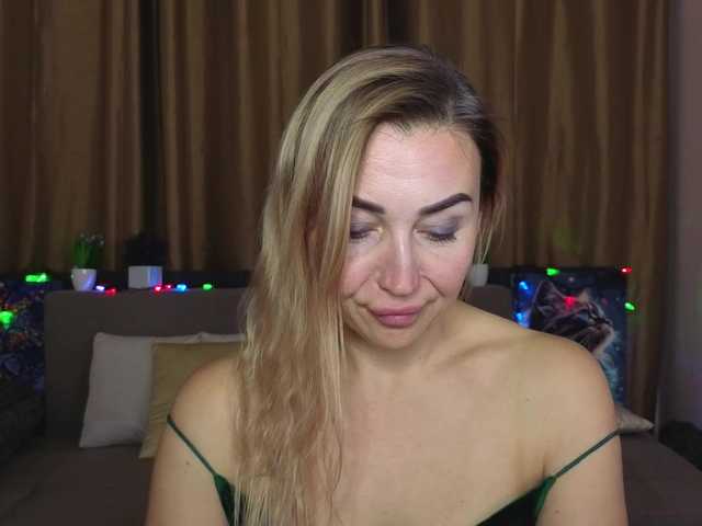 Jullyblondkiss