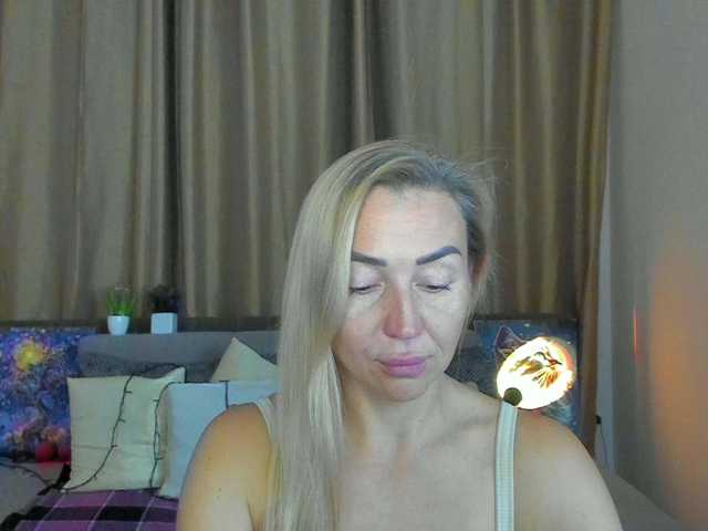 Preview of jullyblondkiss