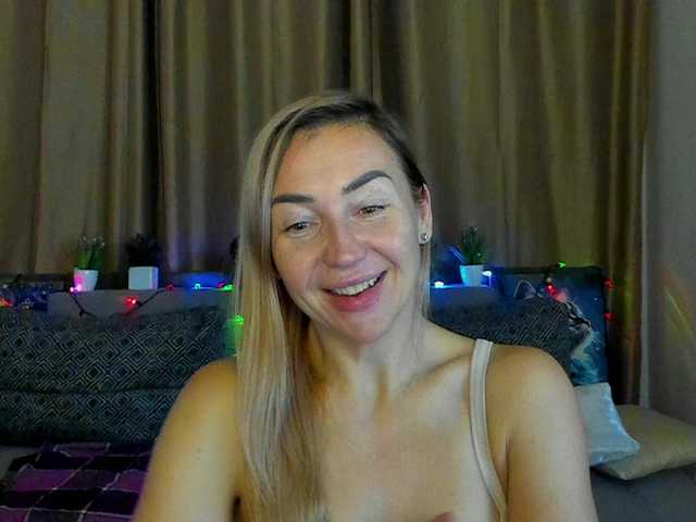 Jullyblondkiss