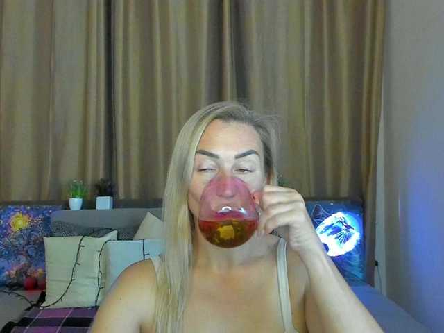 Preview of jullyblondkiss