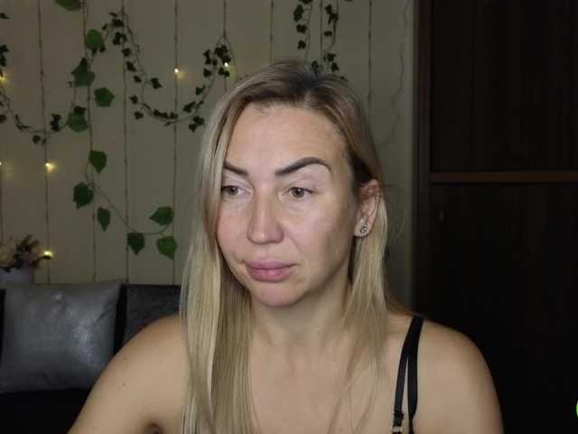 BongaCams Jullyblondkiss Jullyblondkiss from BongaCams