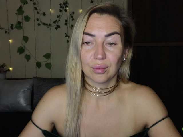 Preview of jullyblondkiss