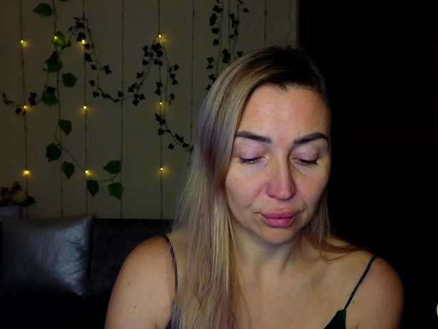 Preview of jullyblondkiss