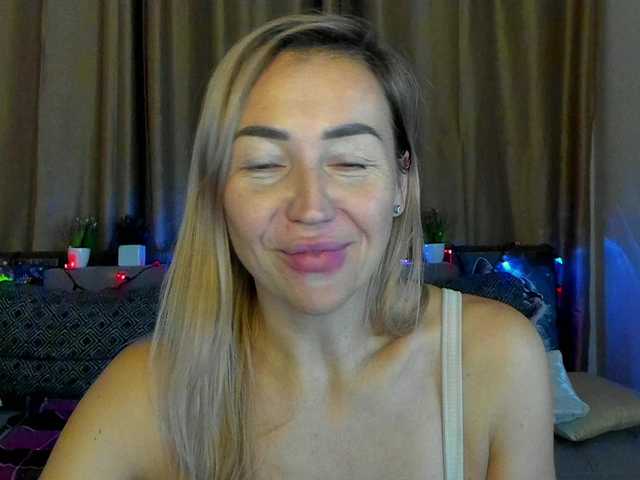 Jullyblondkiss