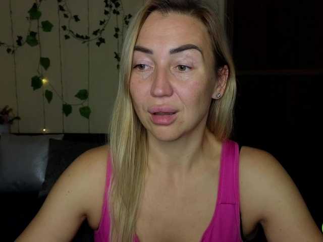 BongaCams Jullyblondkiss Jullyblondkiss from BongaCams