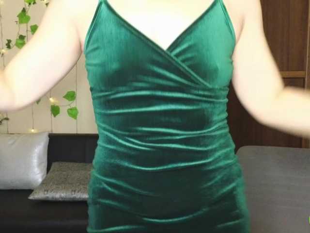 Preview of jullyblondkiss