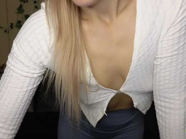 Jullyblondkiss