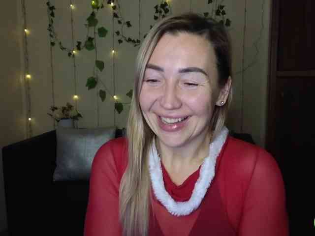 Jullyblondkiss Jullyblondkiss