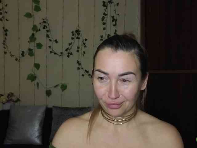 videochat live Jullyblondkiss