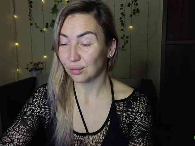 Jullyblondkiss Jullyblondkiss