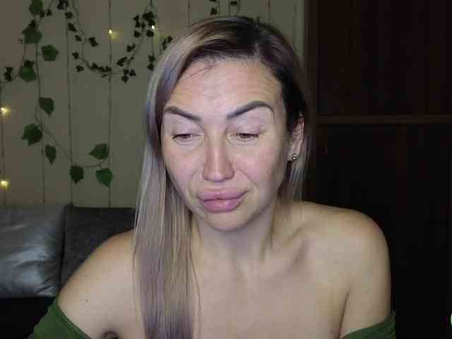 Jullyblondkiss Jullyblondkiss