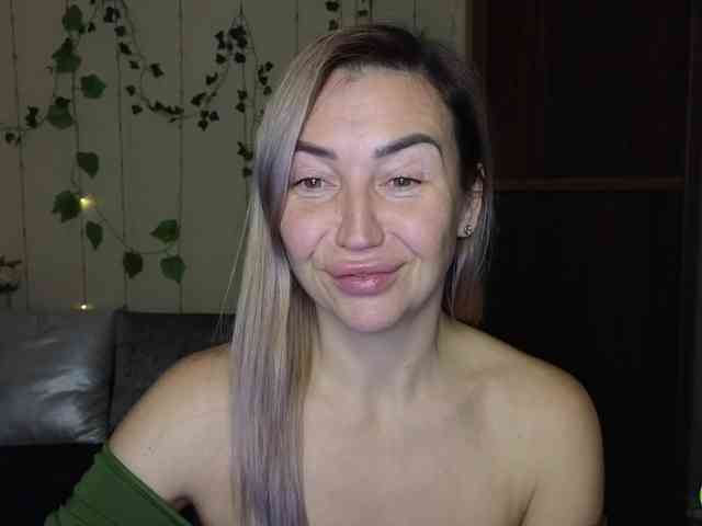 Jullyblondkiss Jullyblondkiss