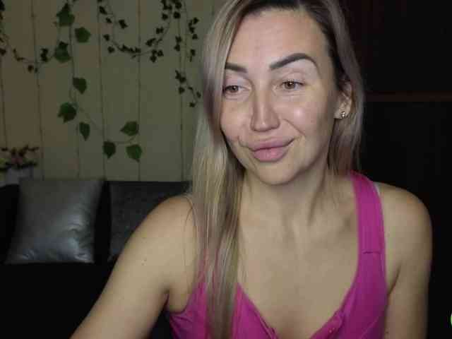 Jullyblondkiss Jullyblondkiss