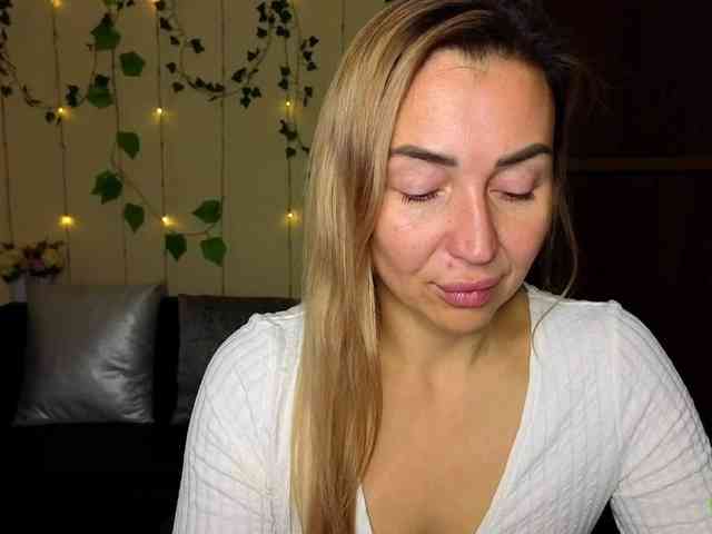 Jullyblondkiss Jullyblondkiss