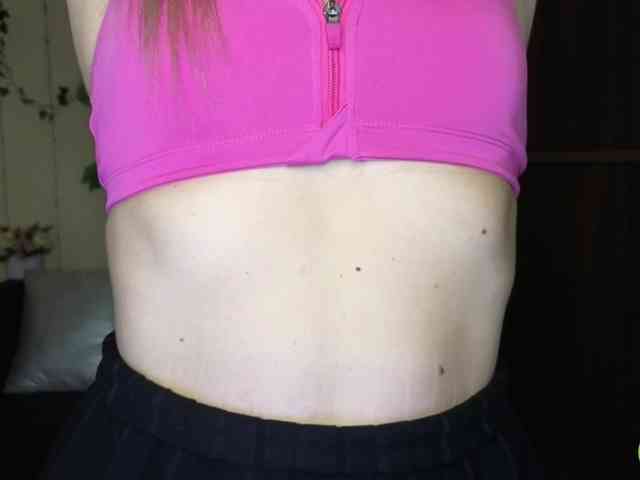 Jullyblondkiss Jullyblondkiss