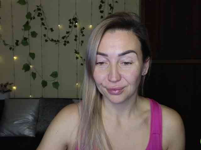 Jullyblondkiss Jullyblondkiss