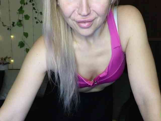 Jullyblondkiss Jullyblondkiss