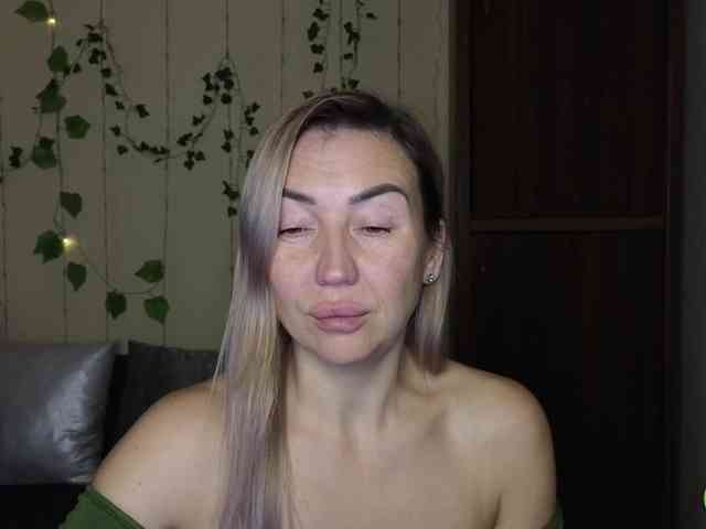 Jullyblondkiss Jullyblondkiss