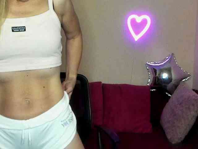 Jullyblondkiss Jullyblondkiss