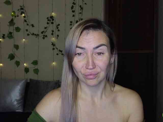 Jullyblondkiss Jullyblondkiss