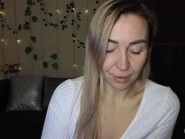 Jullyblondkiss Jullyblondkiss