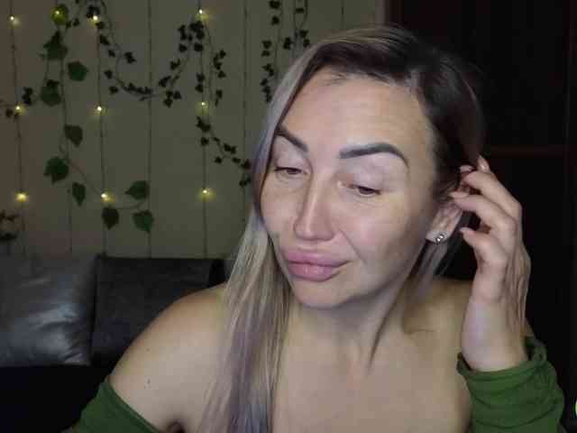 Jullyblondkiss Jullyblondkiss