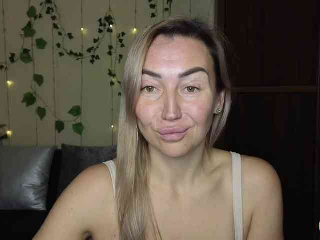 Jullyblondkiss Jullyblondkiss