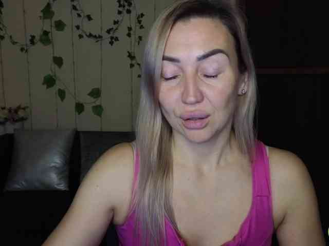 Jullyblondkiss Jullyblondkiss