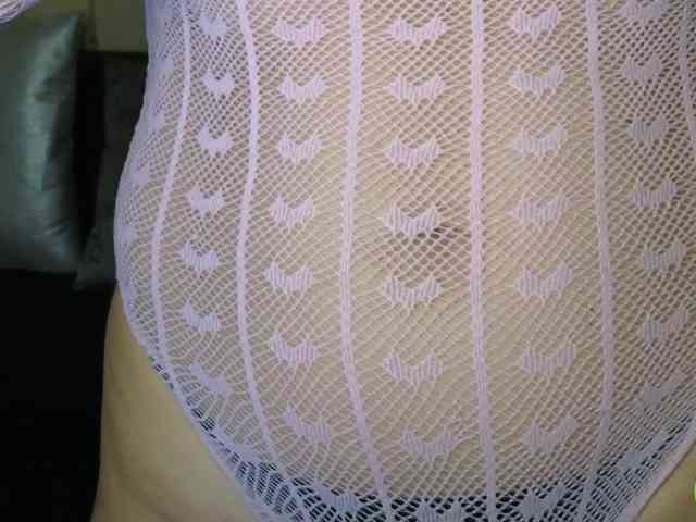 Jullyblondkiss webcam
