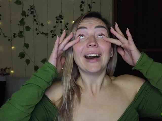 Jullyblondkiss Jullyblondkiss