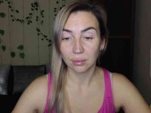 Jullyblondkiss Jullyblondkiss