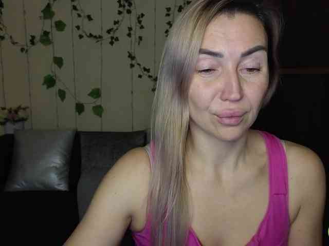 Jullyblondkiss Jullyblondkiss