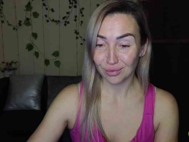 Jullyblondkiss Jullyblondkiss