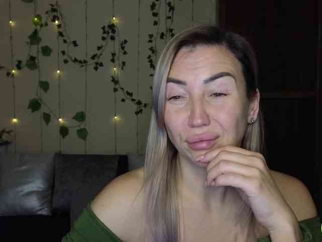 Jullyblondkiss Jullyblondkiss